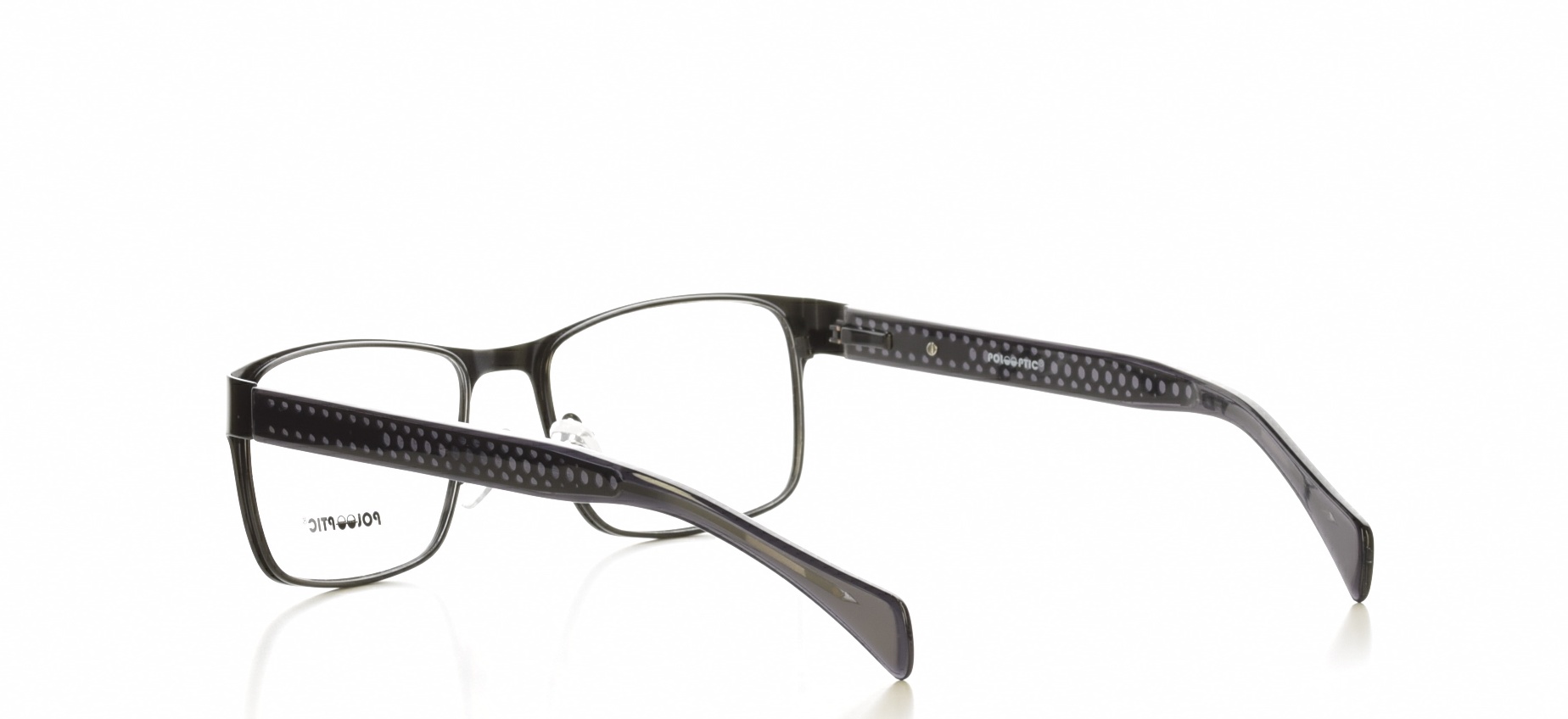 Rama ochelari vedere Polo Optic