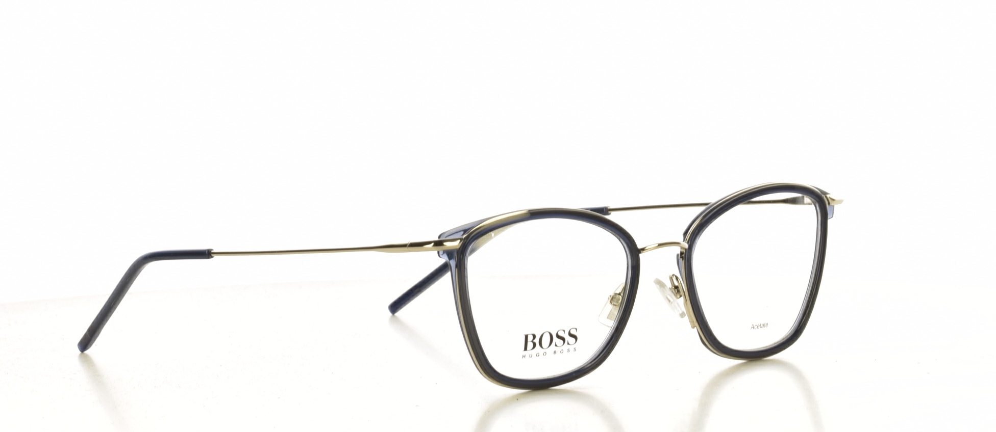 Rama ochelari vedere Hugo Boss