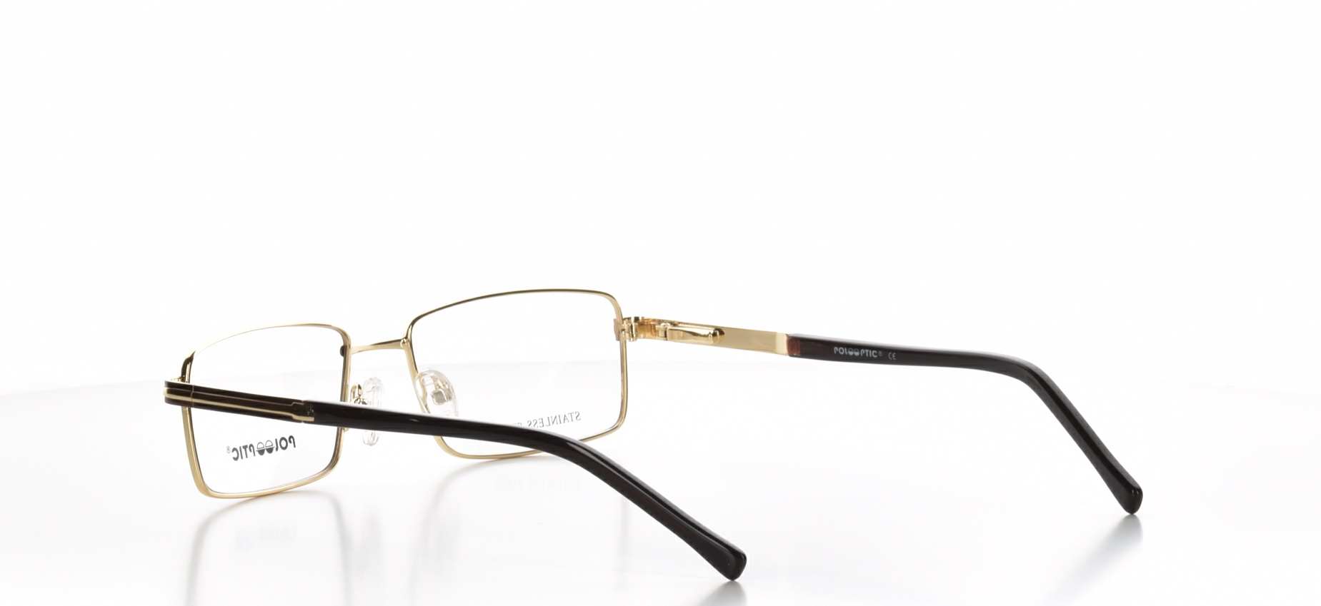 Rama ochelari vedere Polo Optic