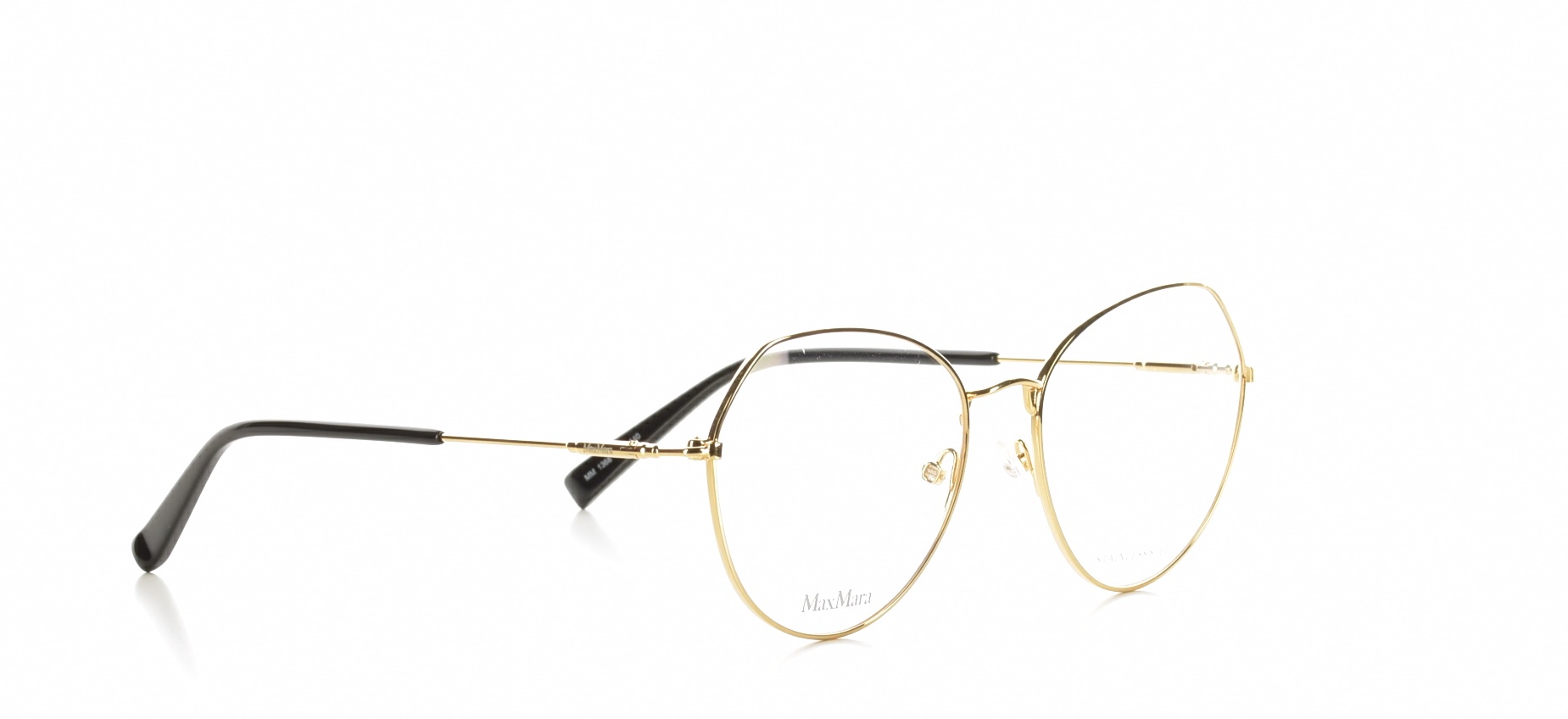 Rama ochelari vedere MaxMara