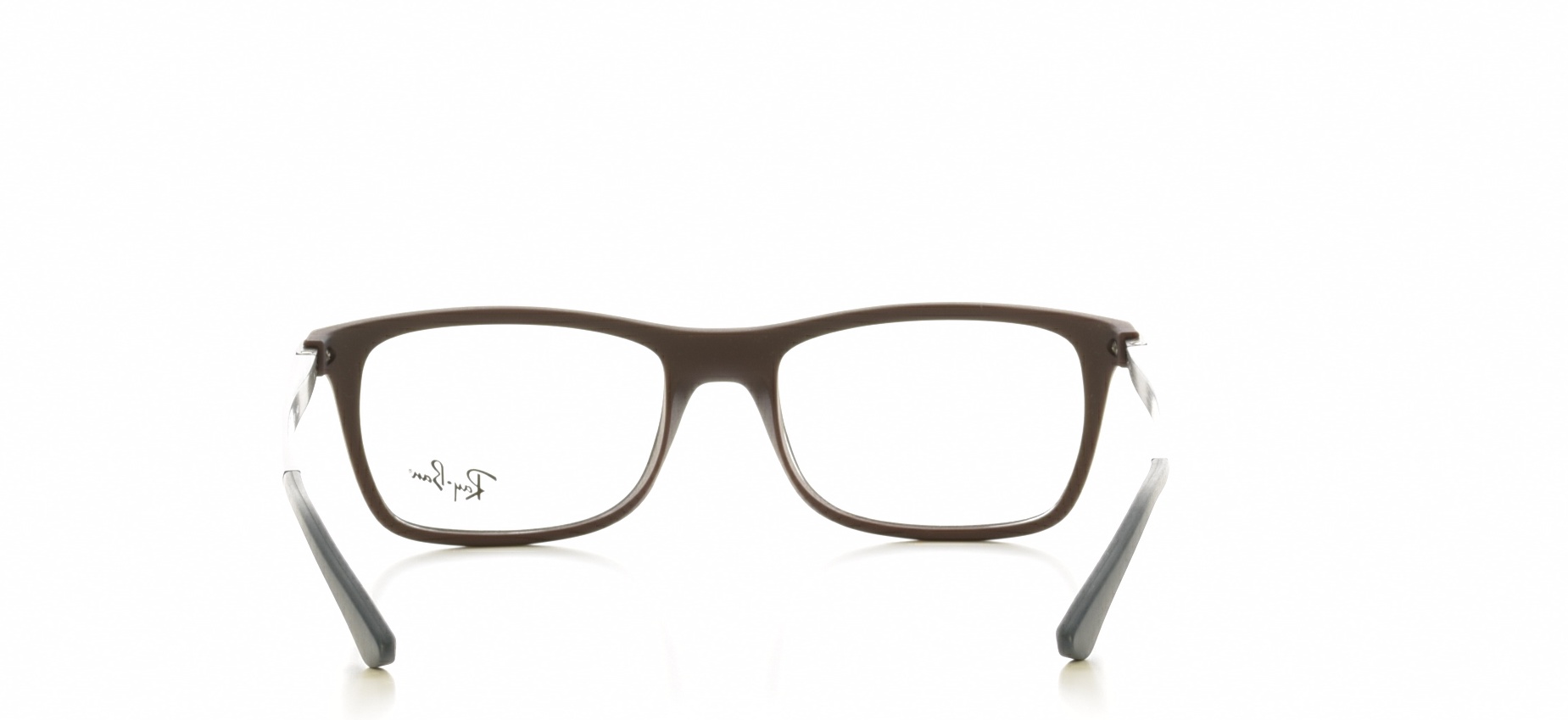 Rama ochelari vedere Ray Ban