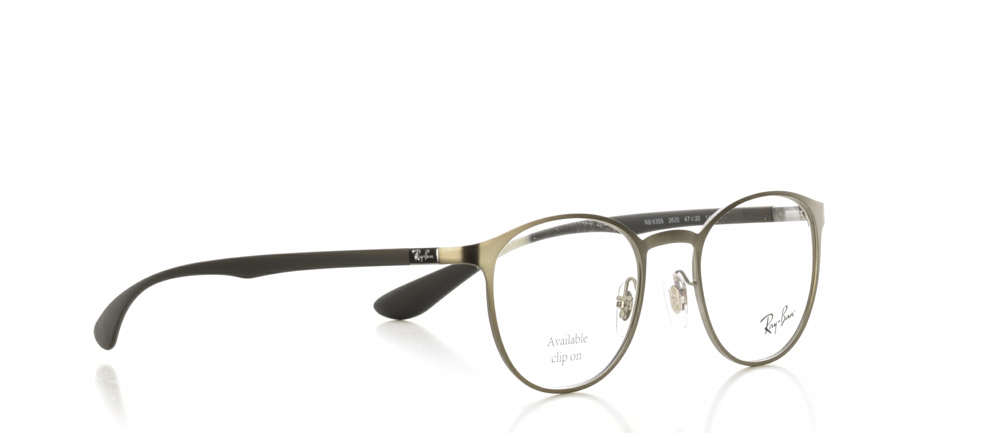 Rama ochelari vedere RayBan