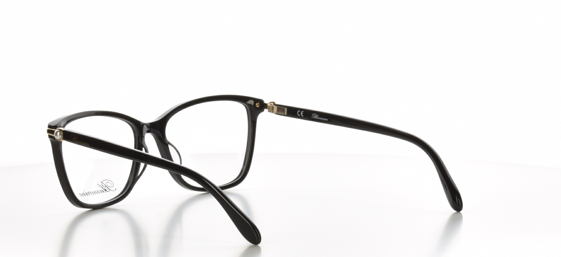 Rama ochelari vedere Blumarine