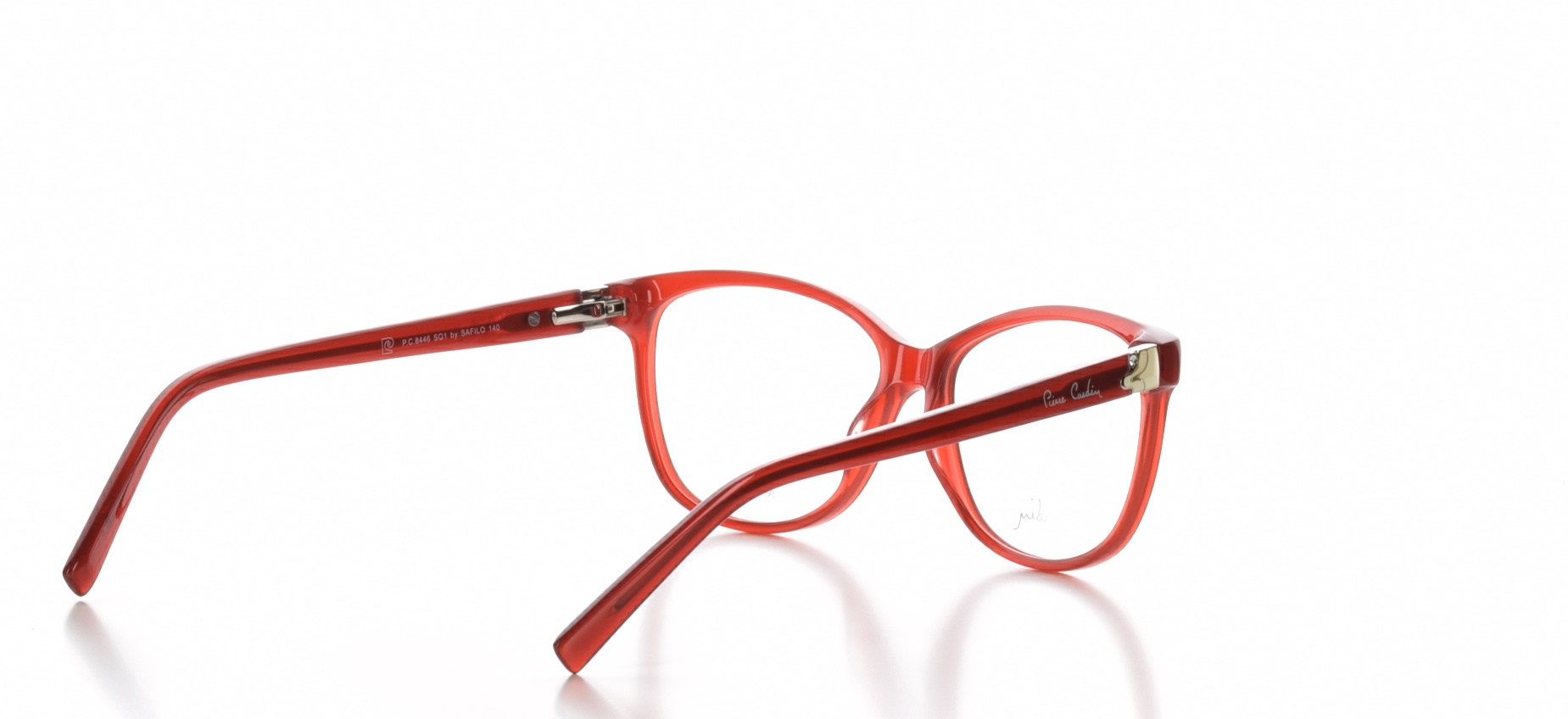 Rama ochelari vedere Pierre Cardin