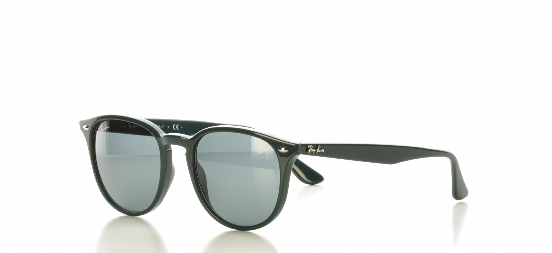 Rama ochelari soare Ray Ban