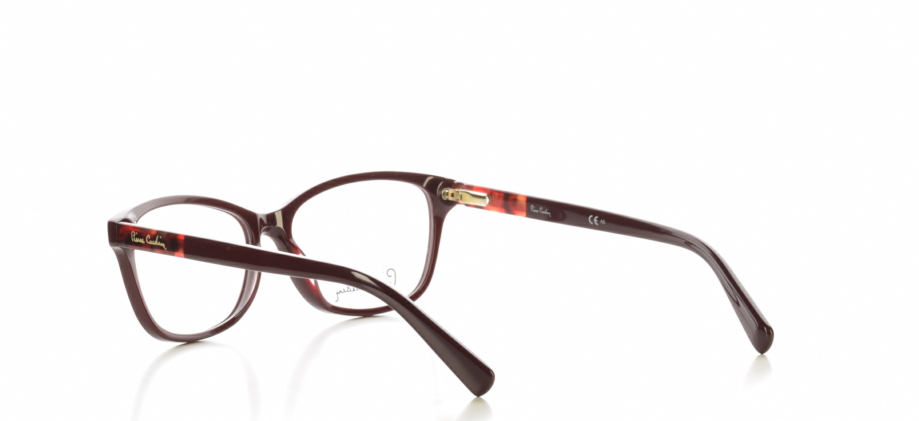 Rama ochelari vedere Pierre Cardin