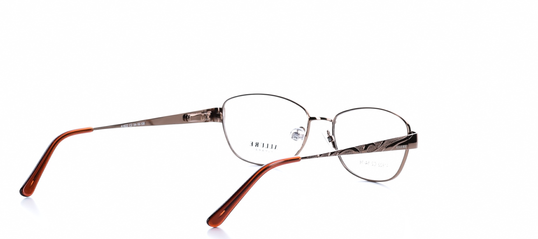 Rama ochelari vedere Allure