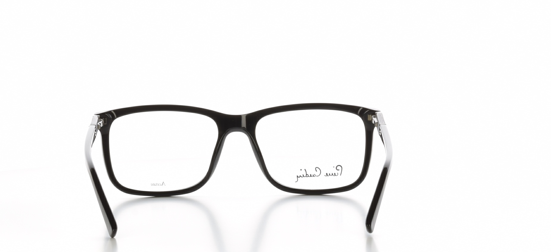 Rama ochelari vedere Pierre Cardin
