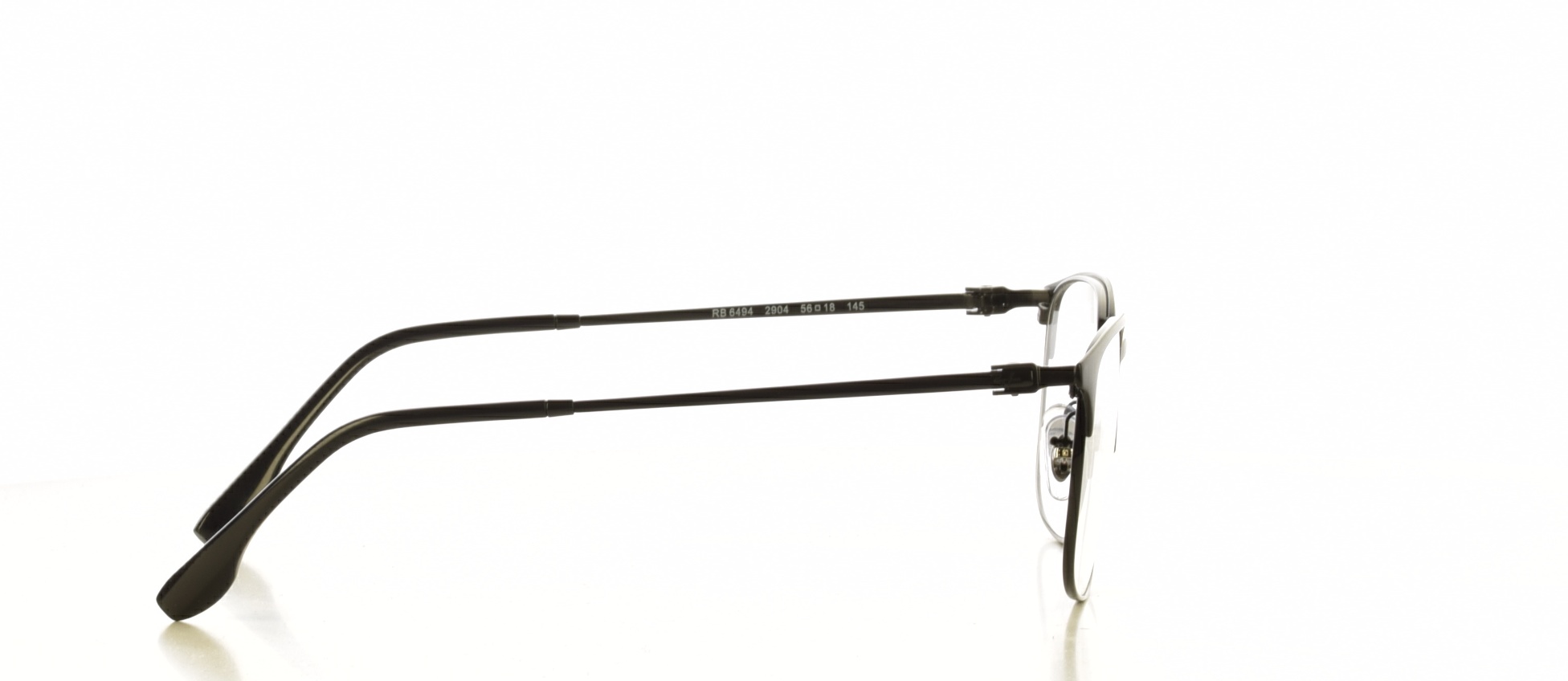 Rama ochelari vedere Ray Ban