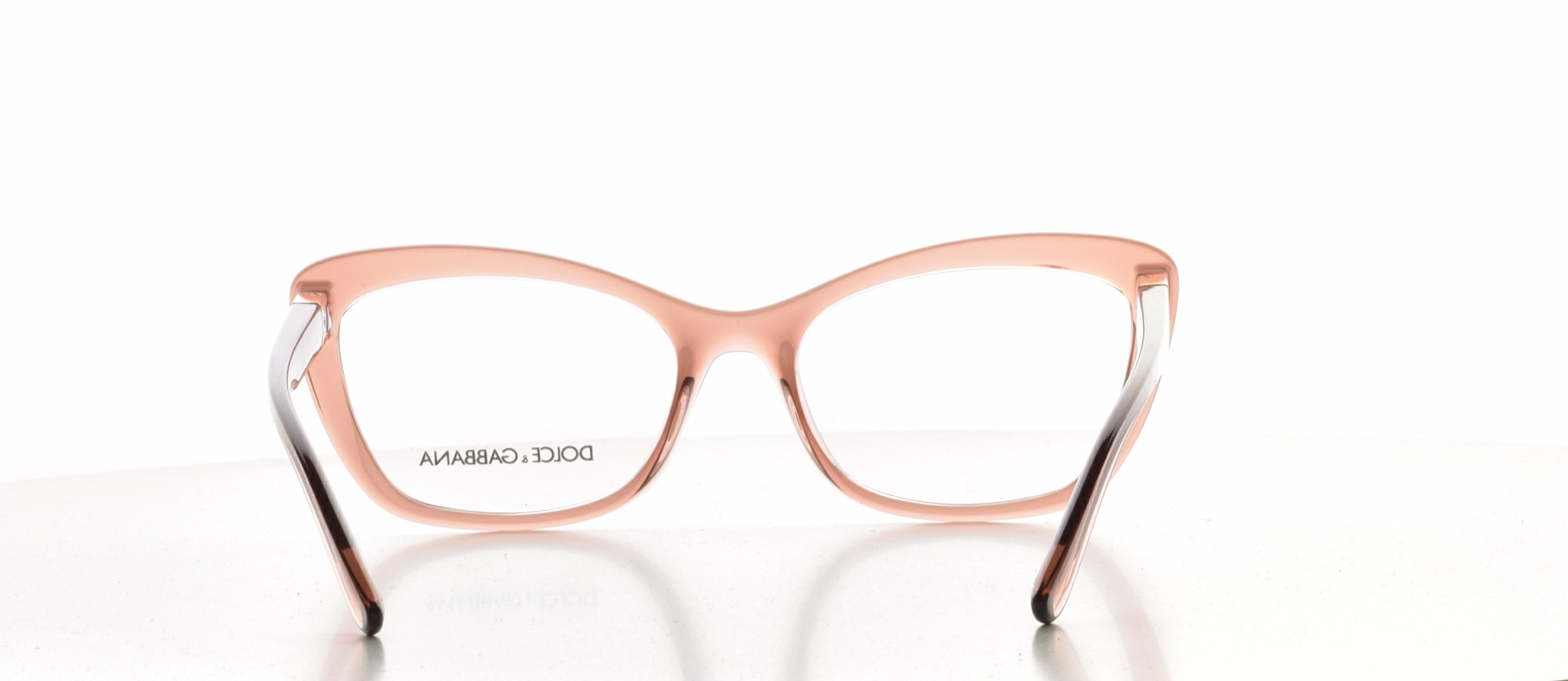 Rama ochelari vedere Dolce Gabbana