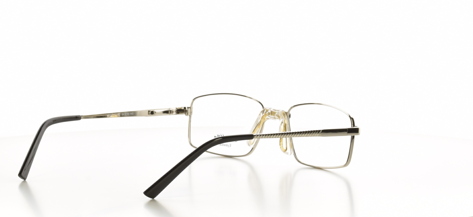Raama ochelari vedere Tom Miller