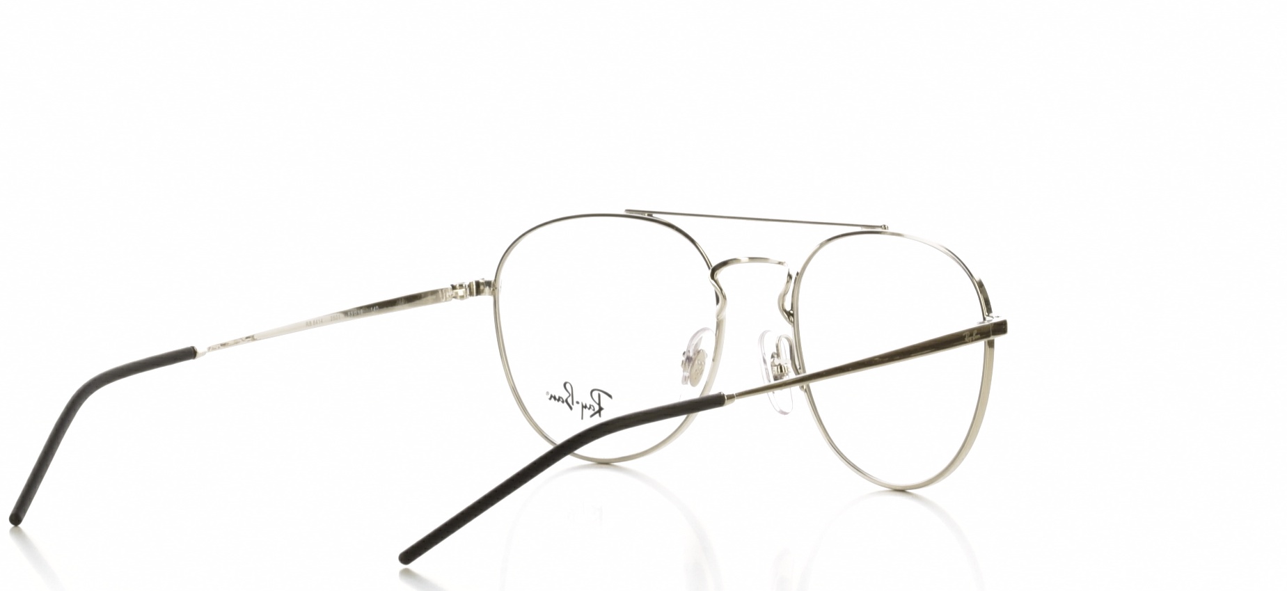Rama ochelari vedere Ray Ban