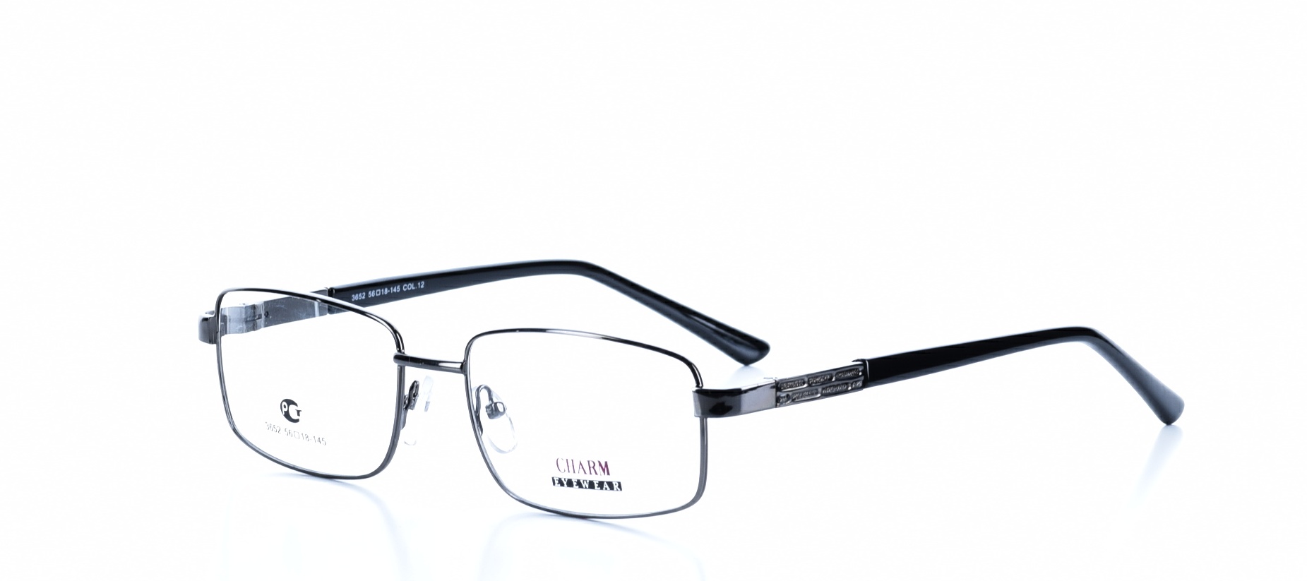 Rama ochelari vedere Charm