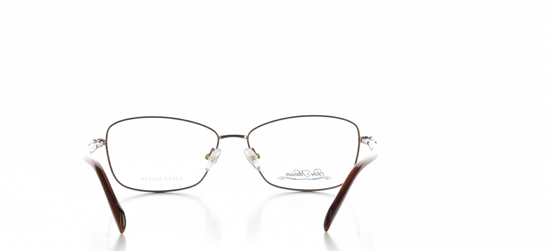 Rama ochelari vedere Laura Ashley