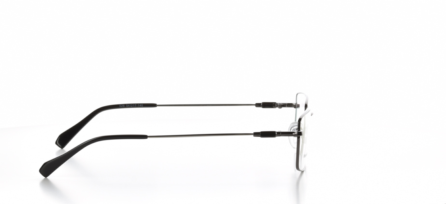 Rama ochelari vedere Polo Optic