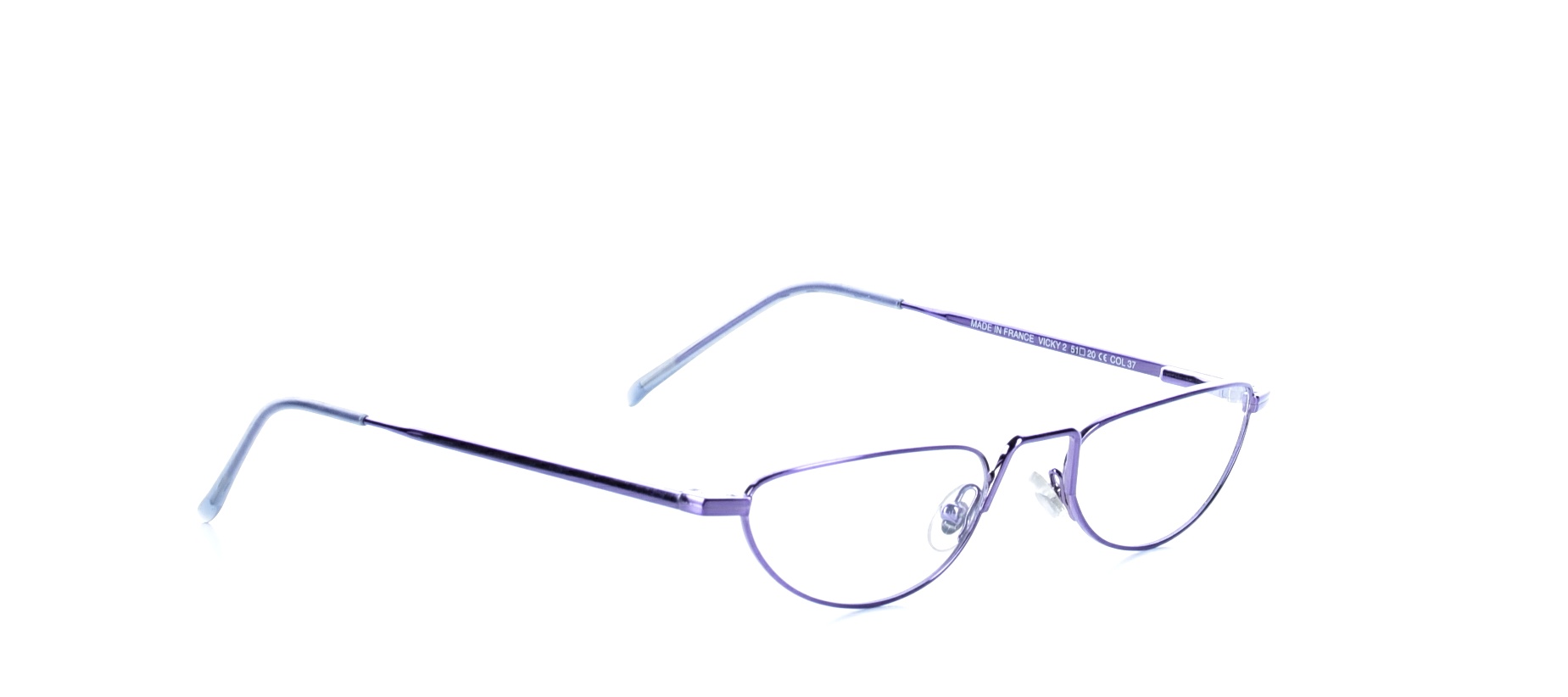 Rama ochelari vedere Lunettes