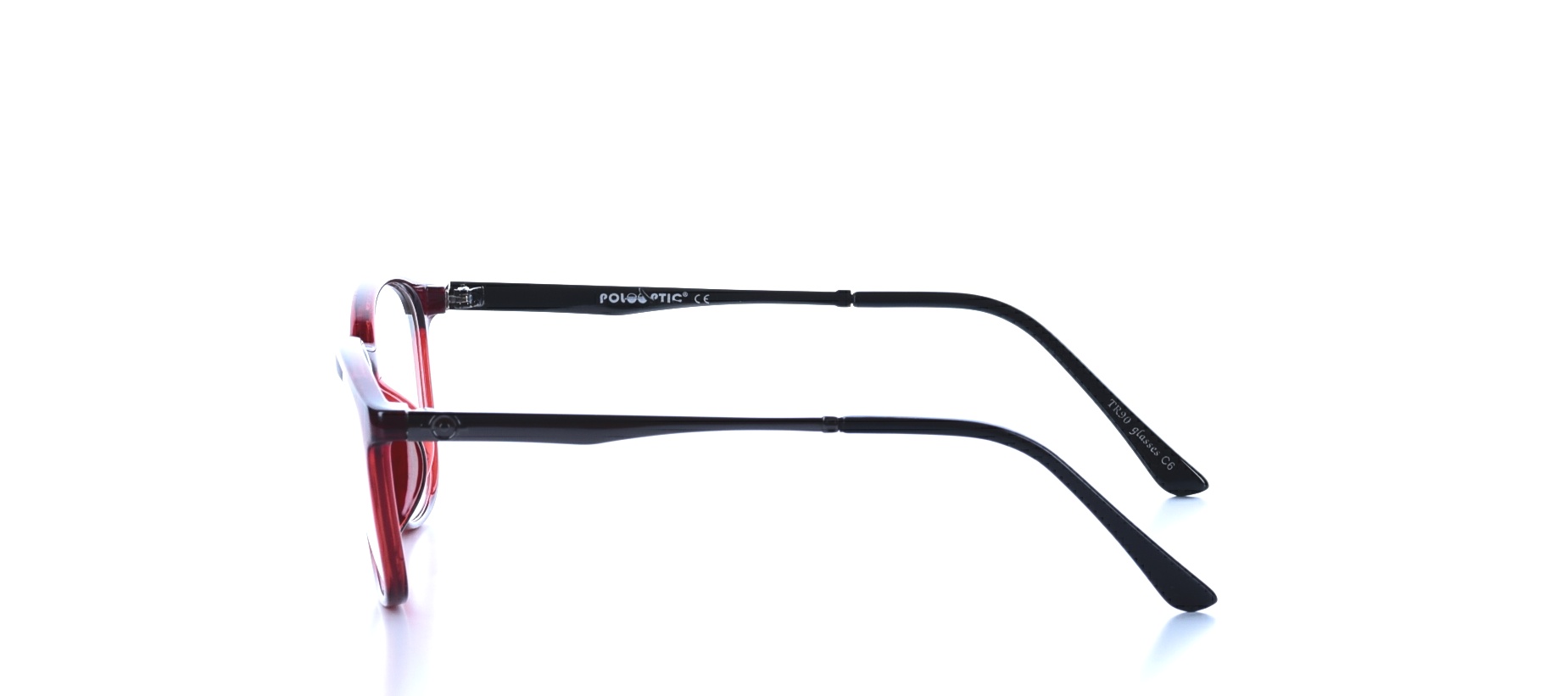 Rama ochelari vedere Polo Optic
