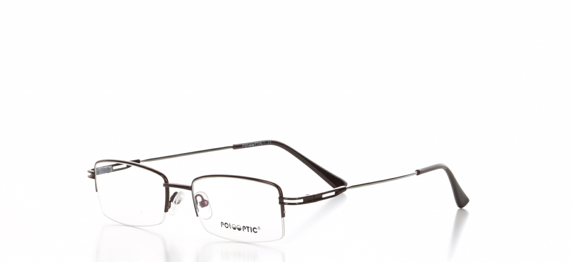 Rama ochelari vedere Polo Optic