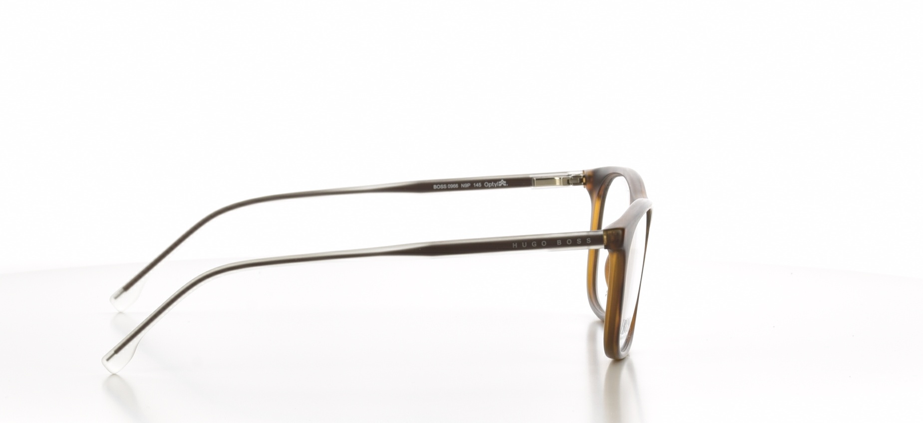 Rama ochelari vedere Hugo Boss