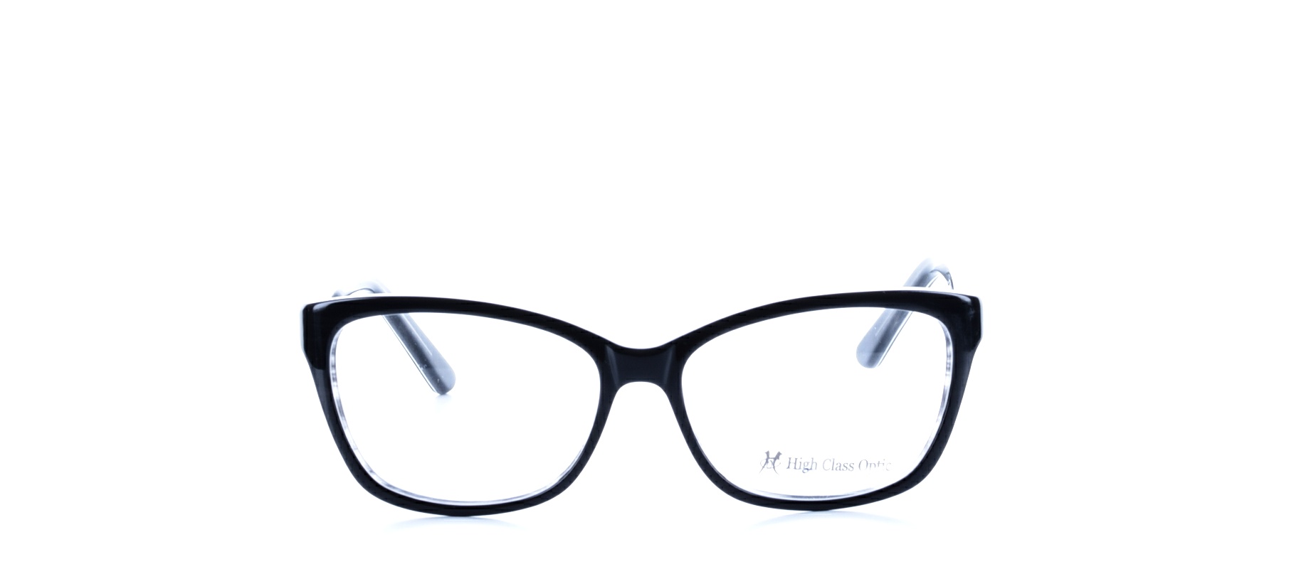Rama ochelari vedere High Class Optic