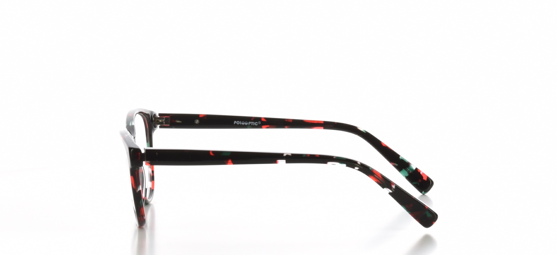 Rama ochelari vedere Polo Optic