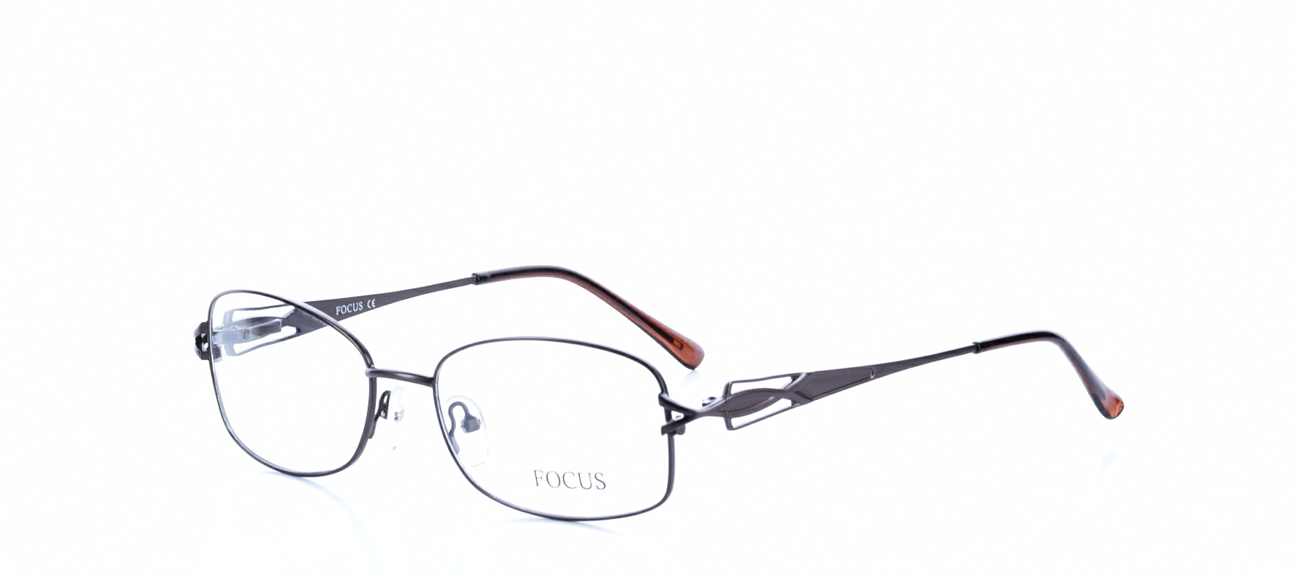 Rama ochelari vedere Focus