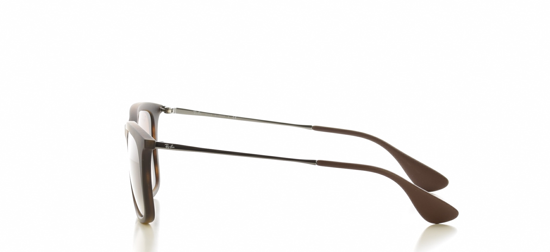 Rama ochelari soare Ray Ban