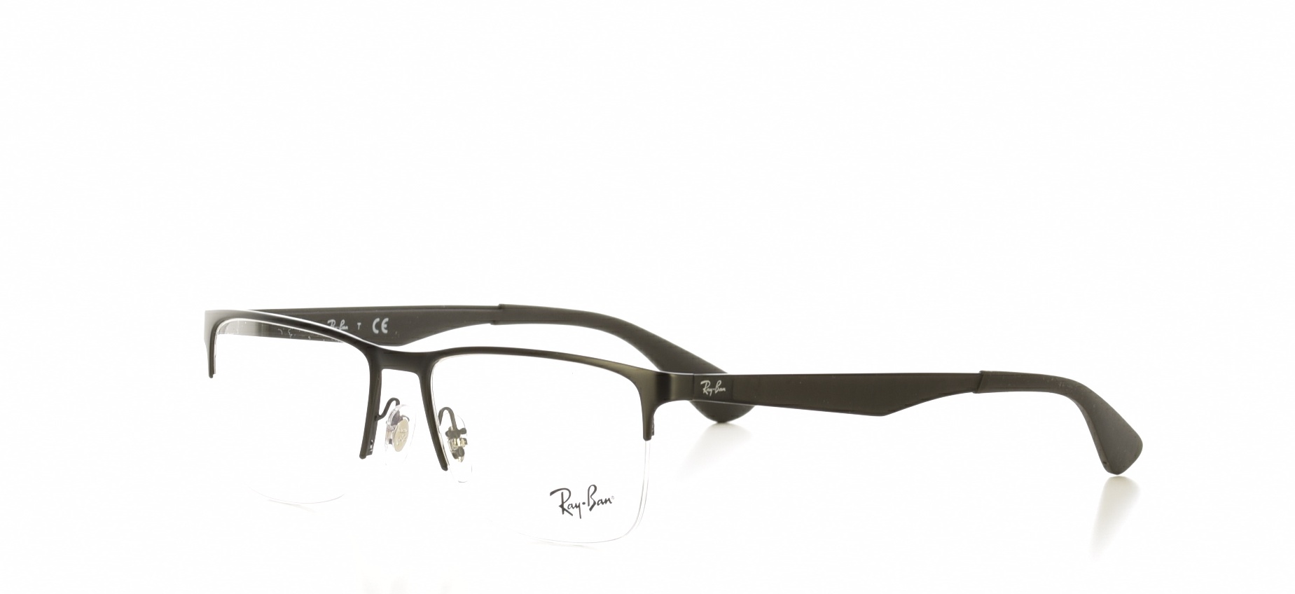 Rama ochelari vedere Ray Ban