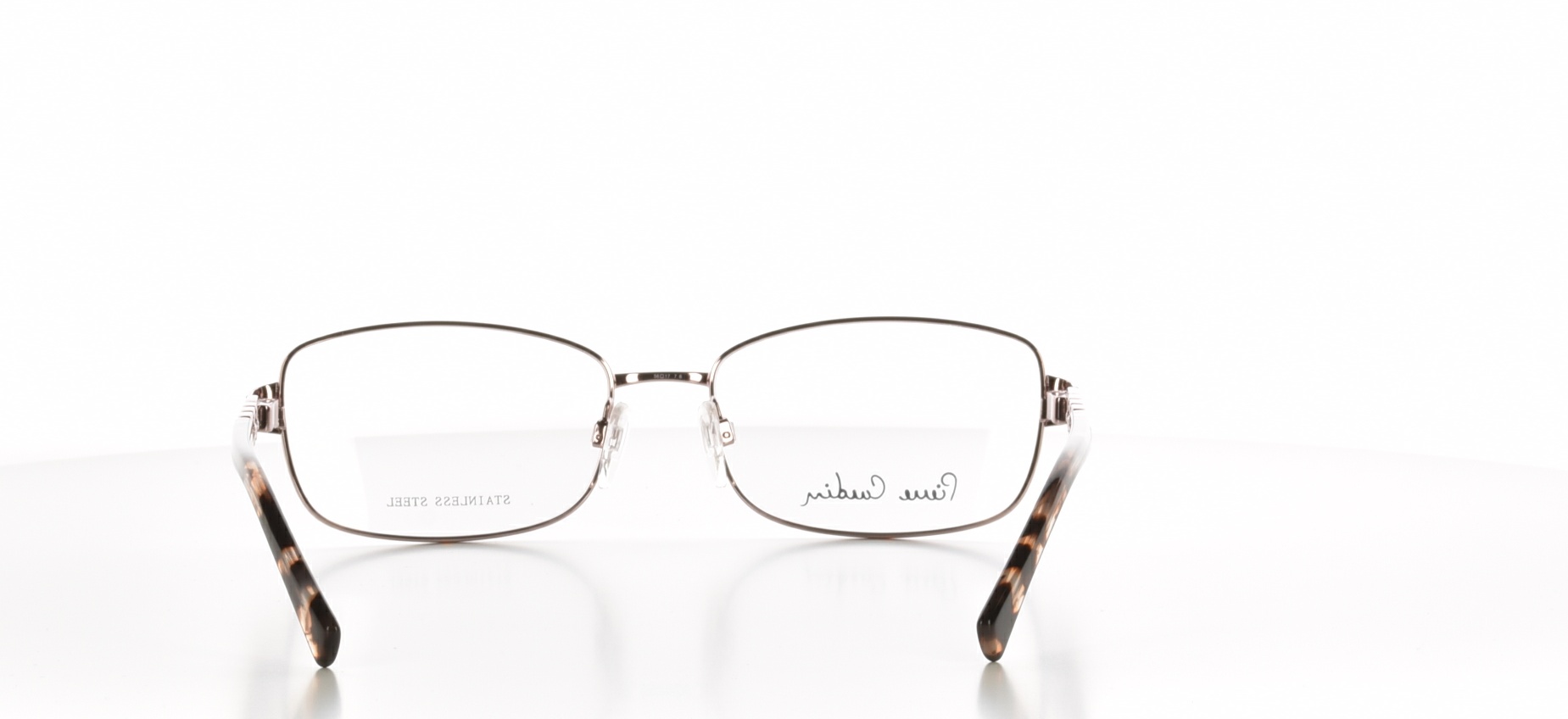 Rama ochelari vedere Pierre Cardin