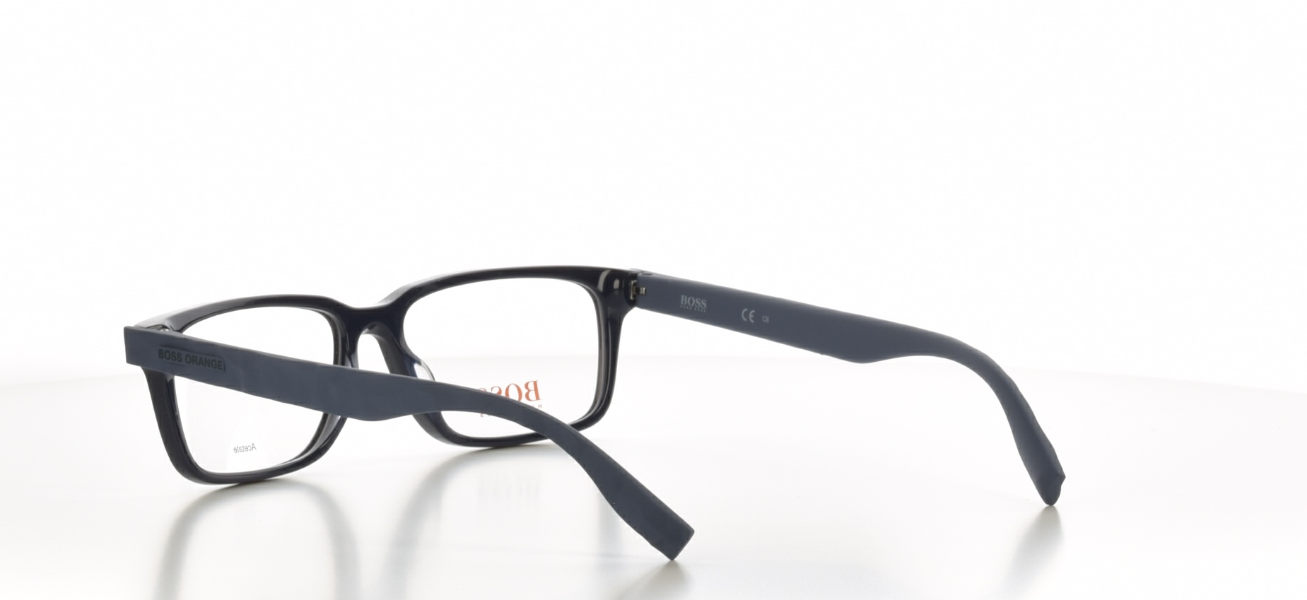 Rama ochelari vedere Hugo Boss