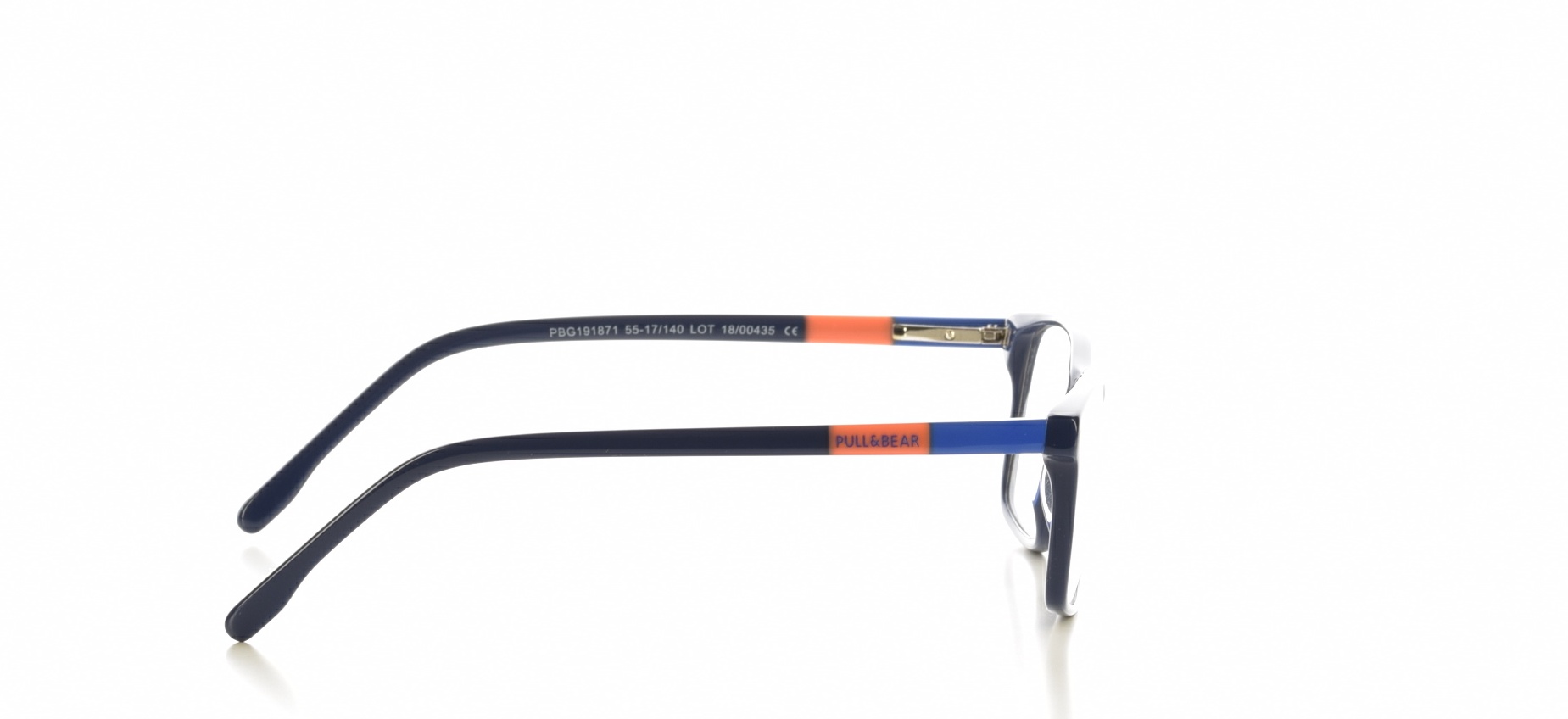 Rama ochelari vedere Pull&Bear