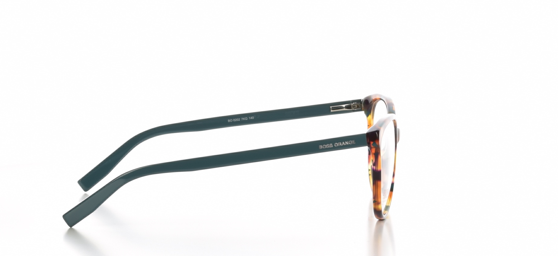 Rama ochelari vedere Hugo Boss