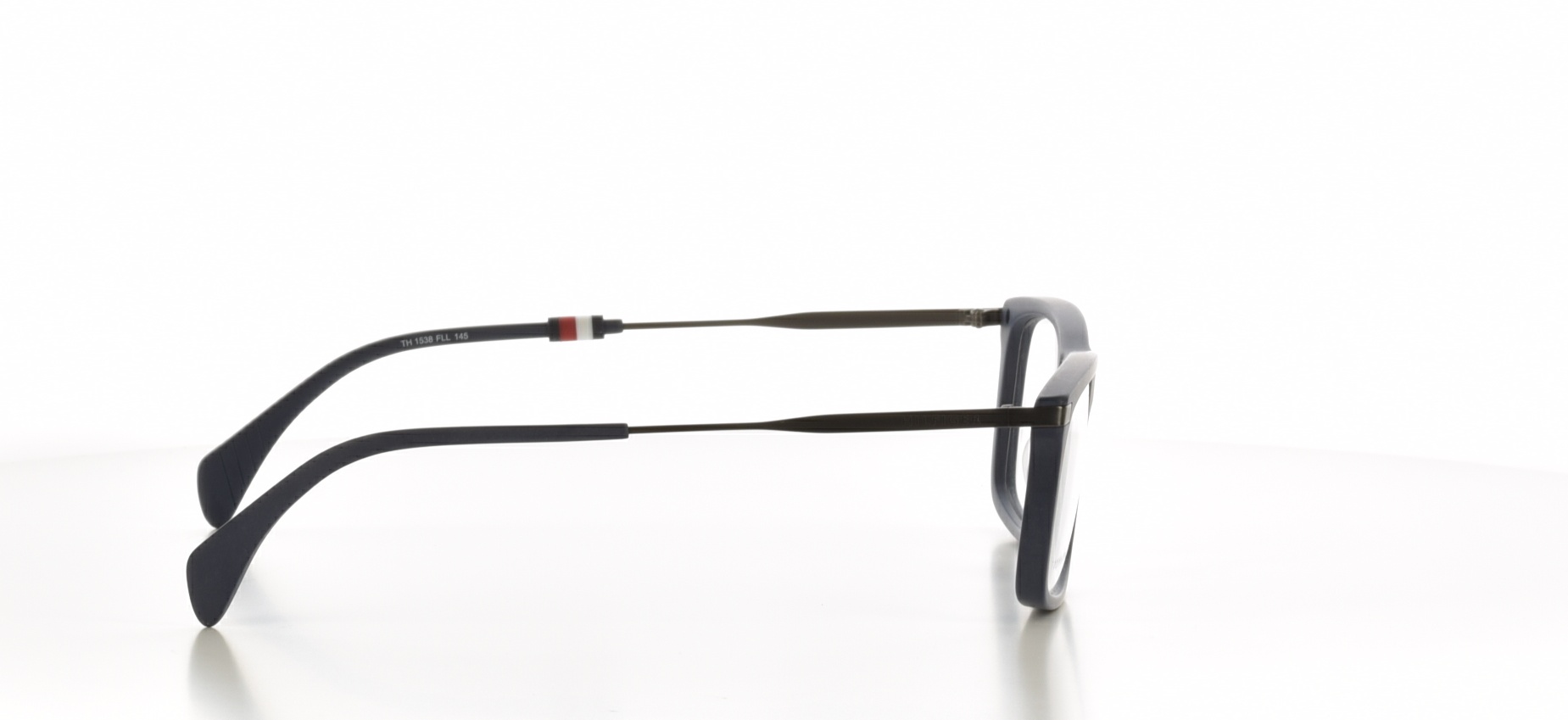 Rama ochelari vedere Tommy Hilfiger