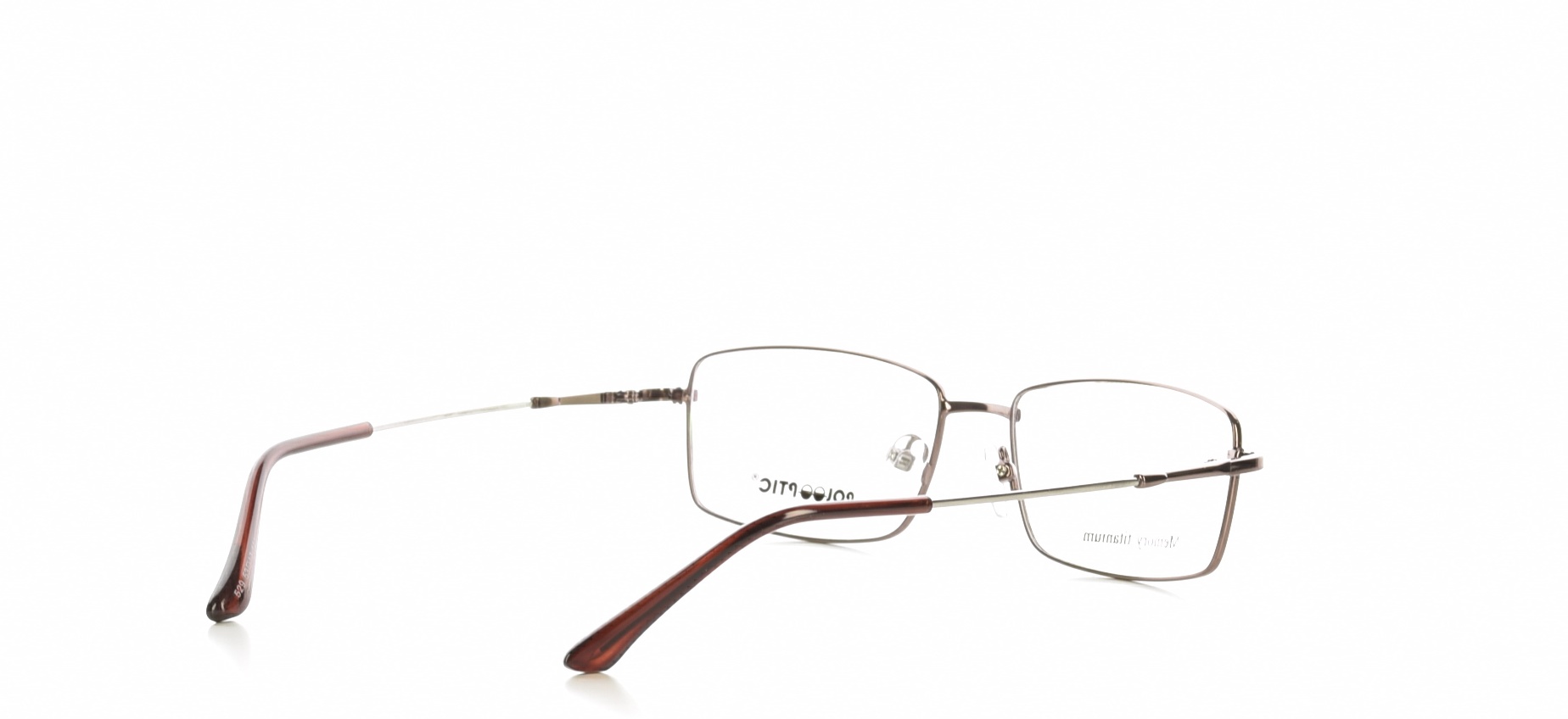 Rama ochelari vedere Polo Optic