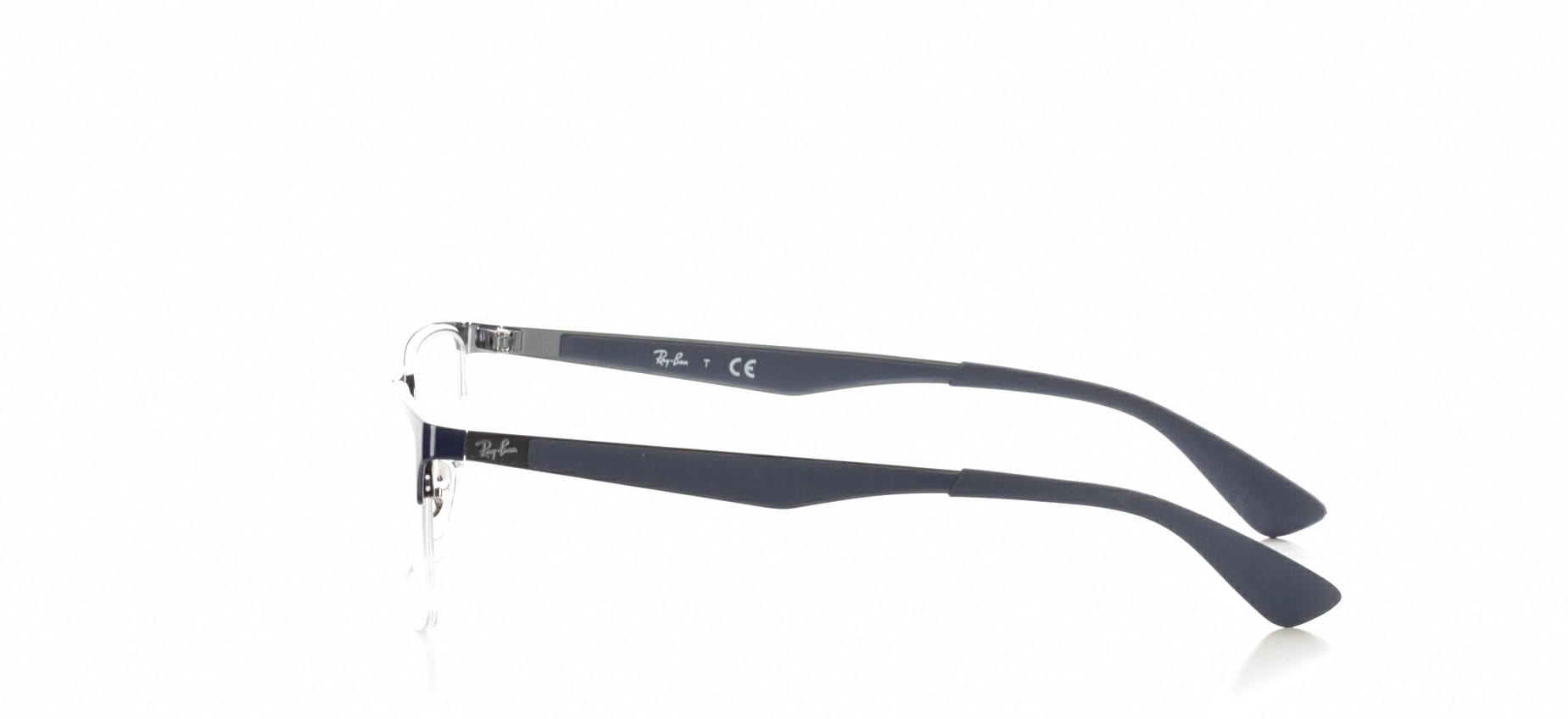 Rama ochelari vedere Ray Ban