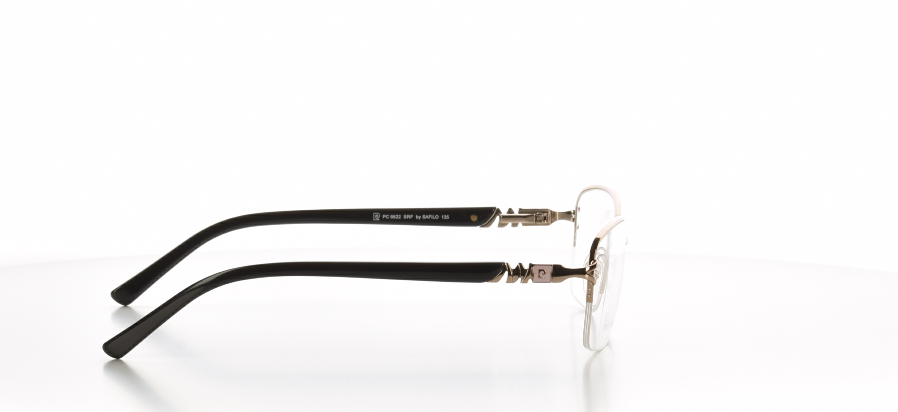 Rama ochelari vedere Pierre Cardin