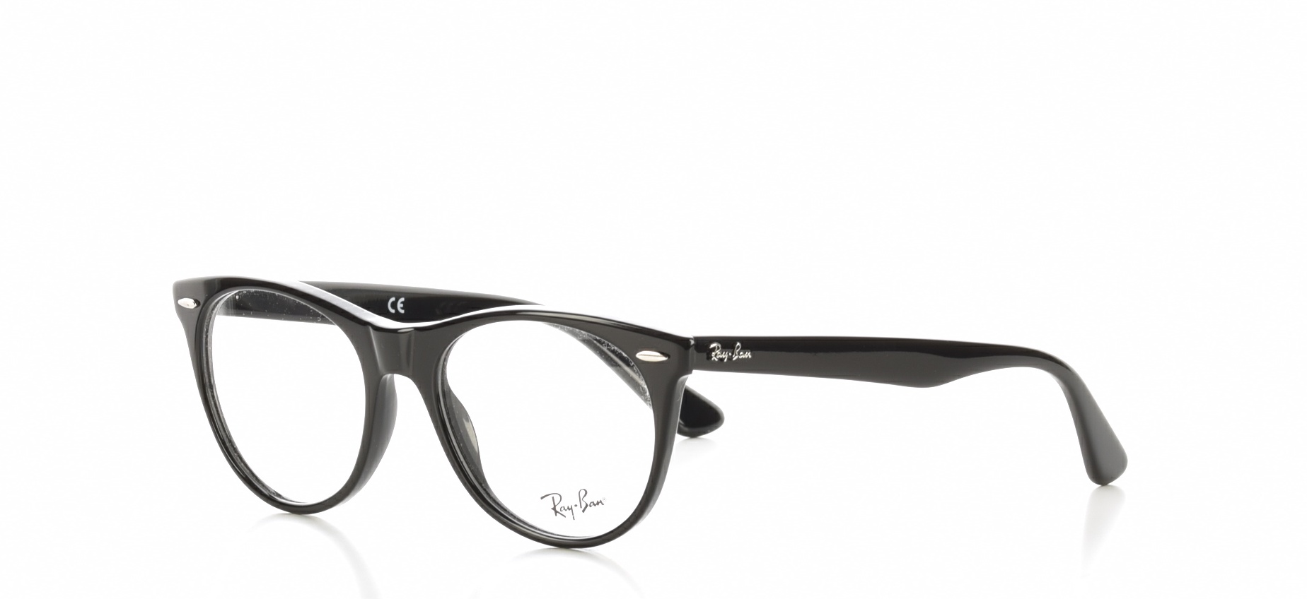 Rama ochelari vedere Ray Ban
