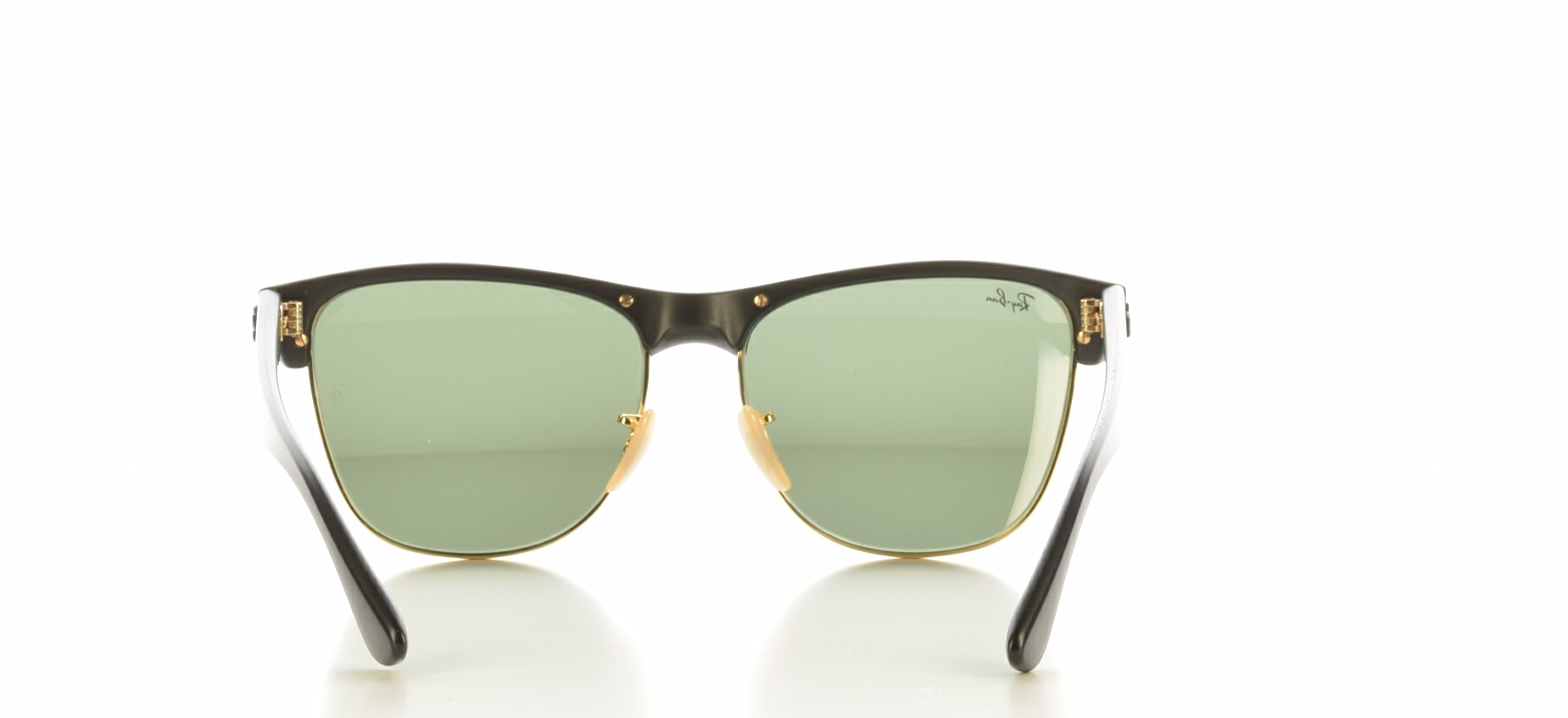 Rama ochelari soare Ray Ban