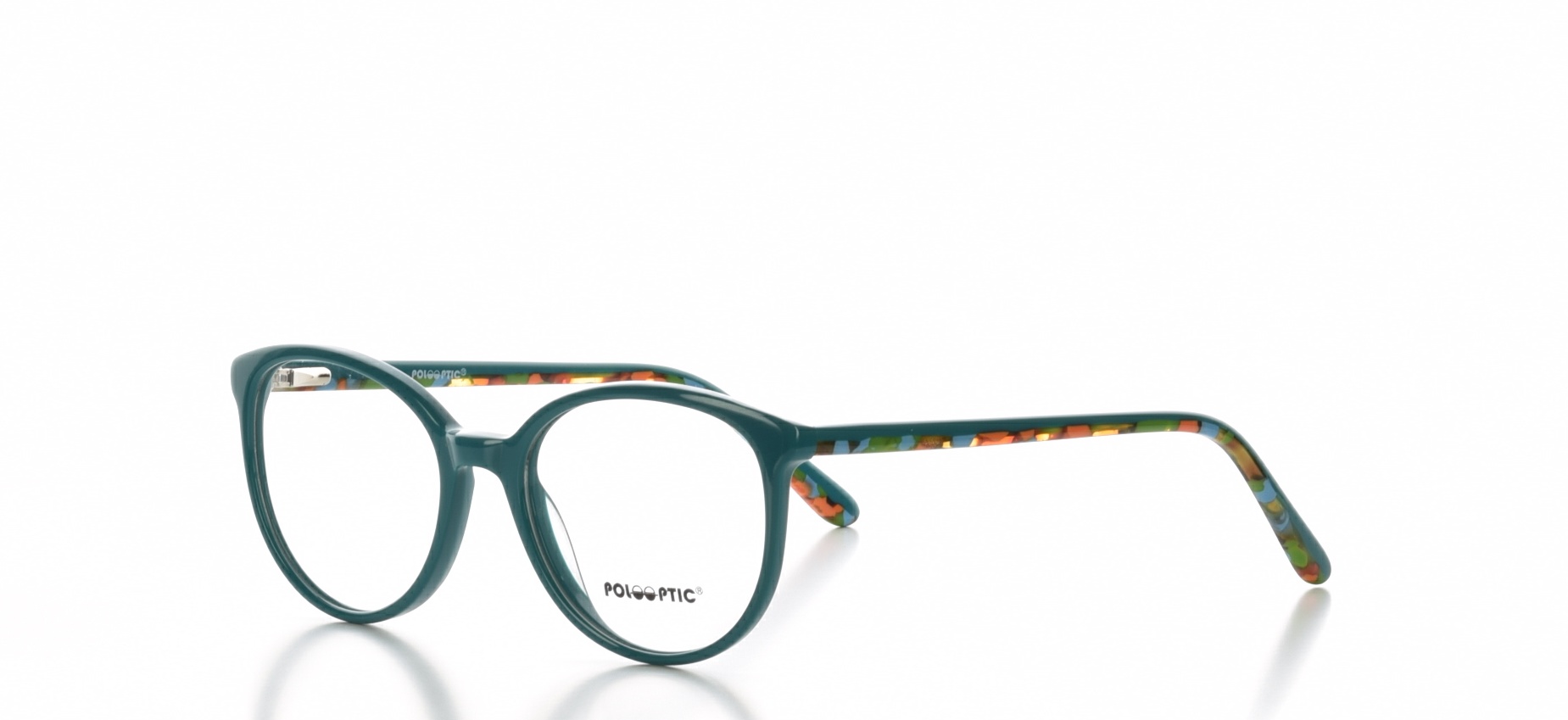 Rama ochelari vedere Polo Optic