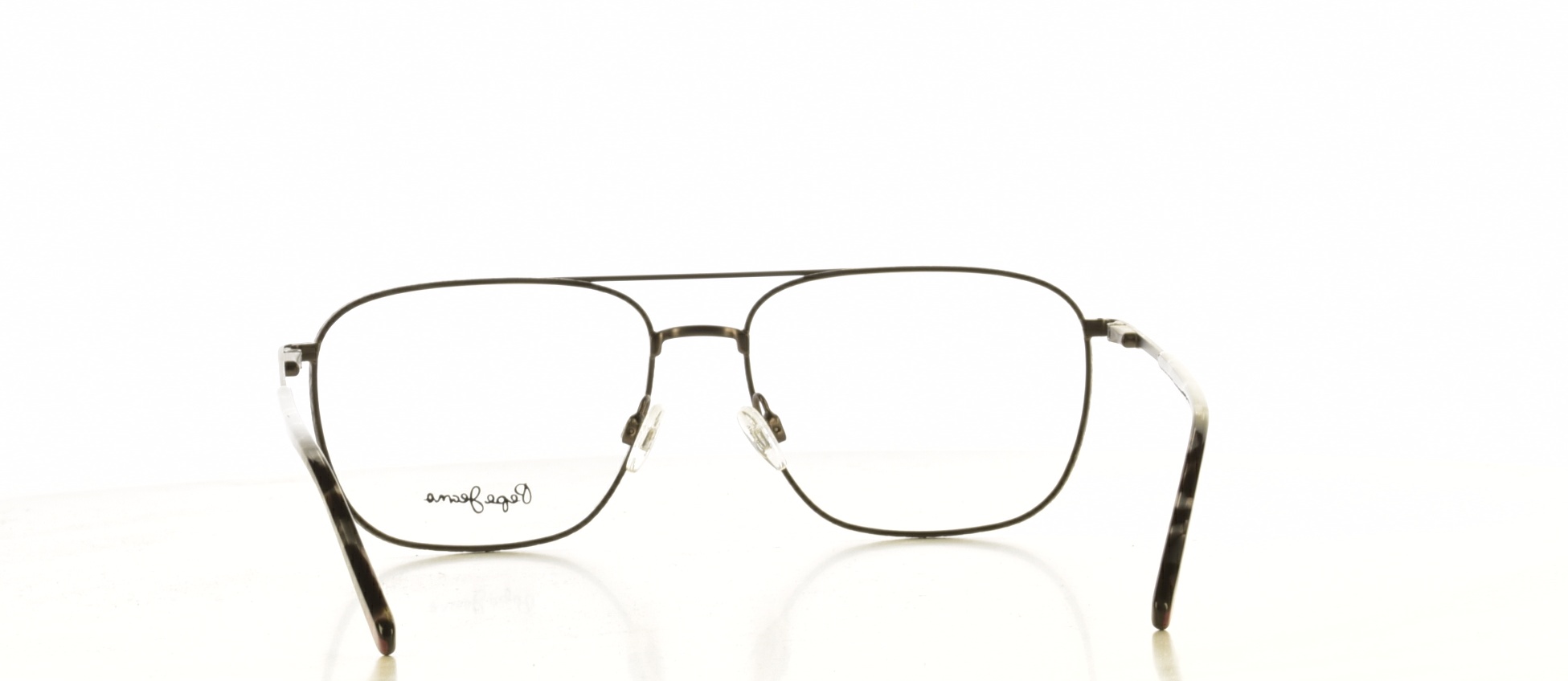 Rama ochelari vedere Pepe Jeans