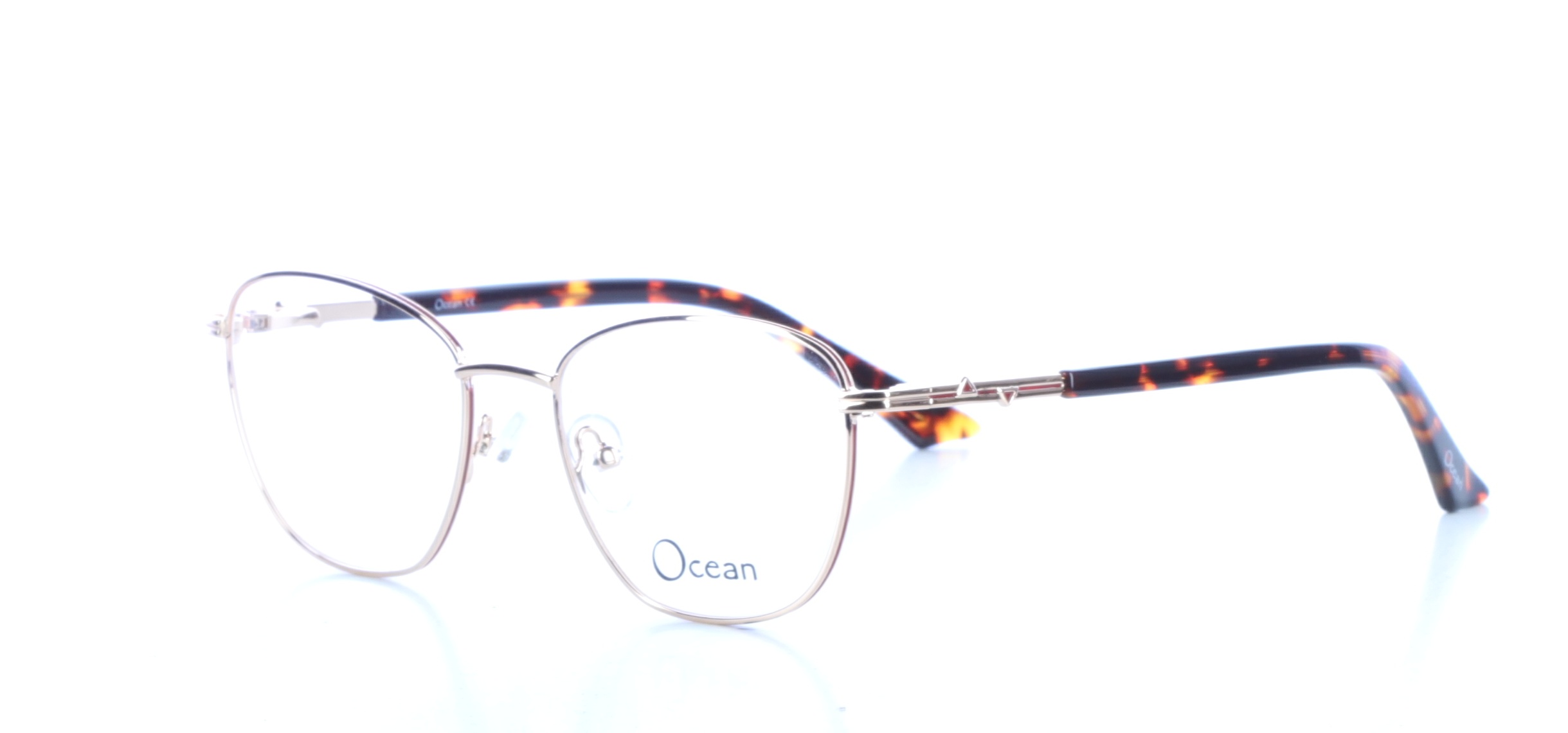 Rama ochelari vedere Ocean