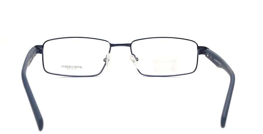 Rama ochelari vedere Jeans Hagen