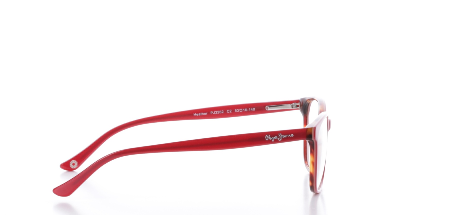 Rama ochelari vedere Pepe Jeans