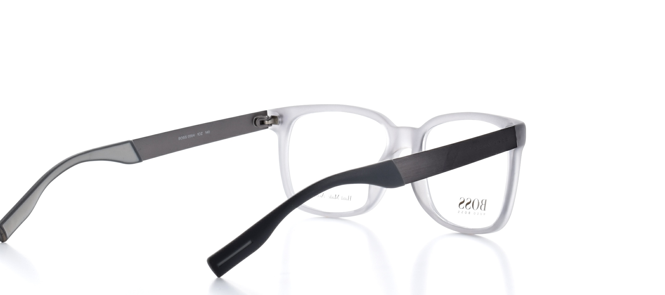 Rama ochelari vedere Hugo Boss