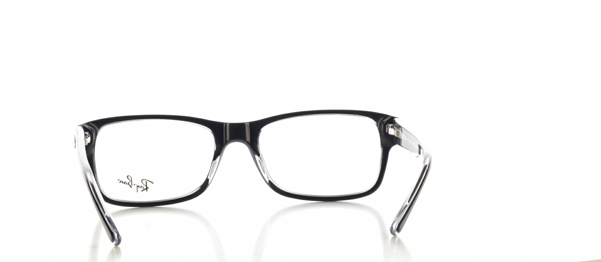 RAMA OCHELARI RAY BAN