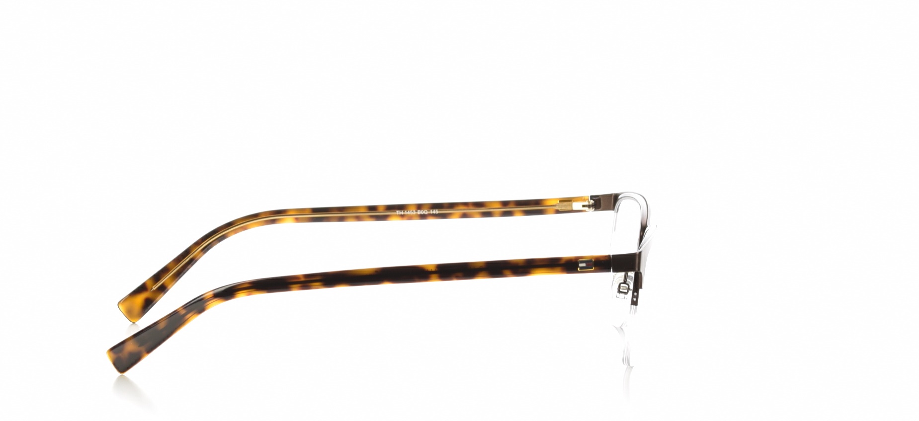 Rama ochelari vedere Tommy Hilfiger