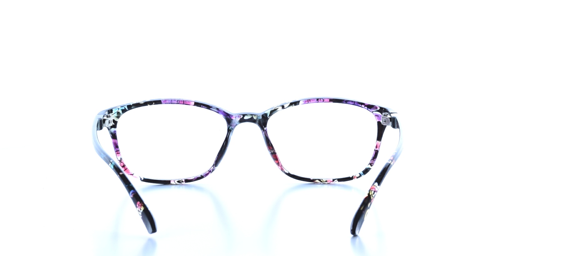 Rama ochelari vedere Polo Optic