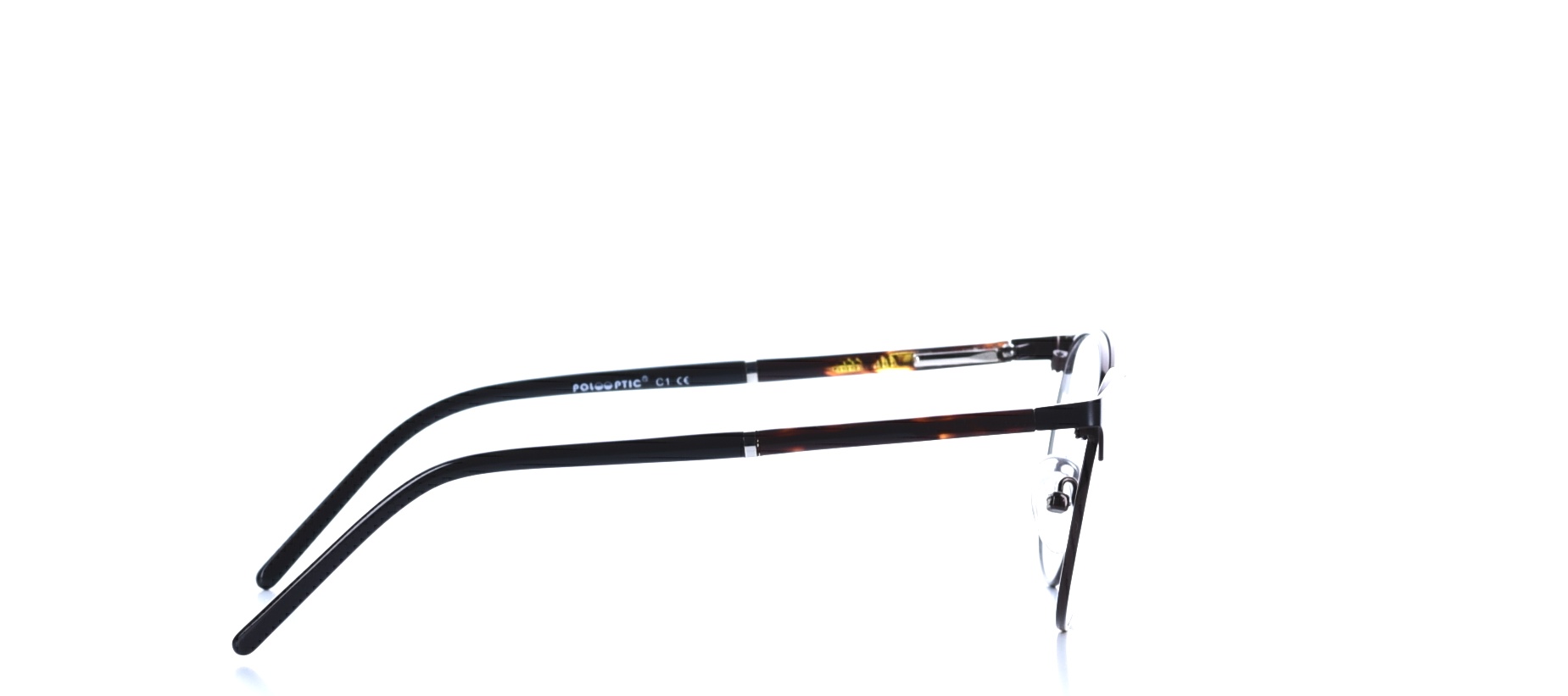 Rama ochelari vedere Polo Optic