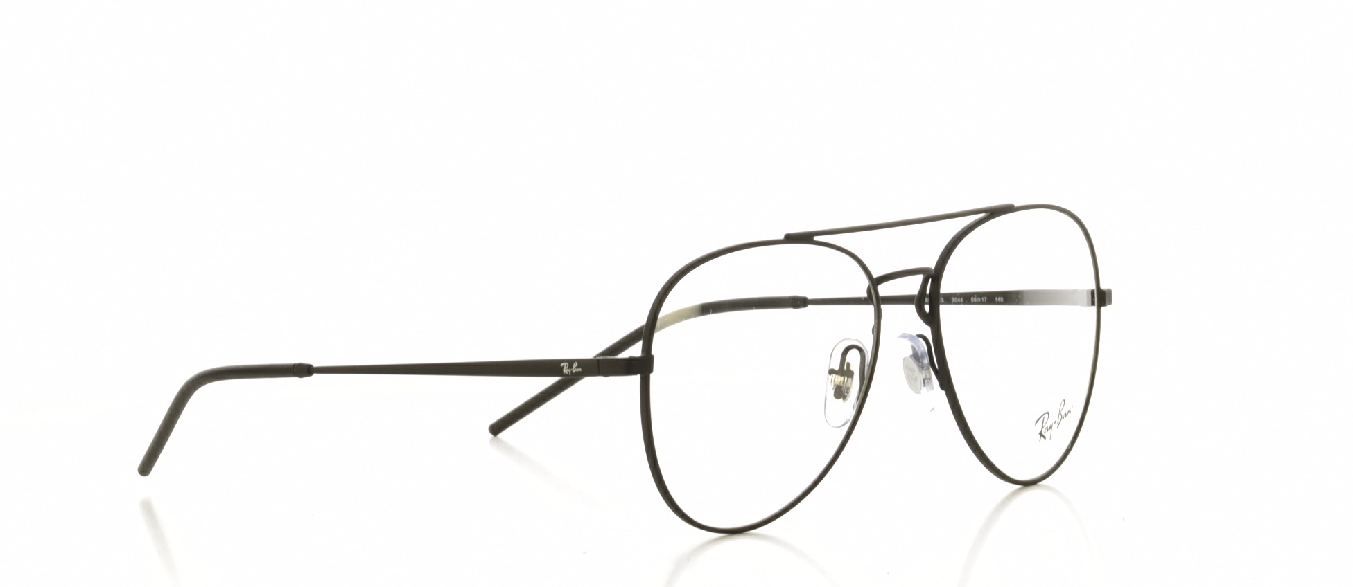 Rama ochelari vedere RayBan