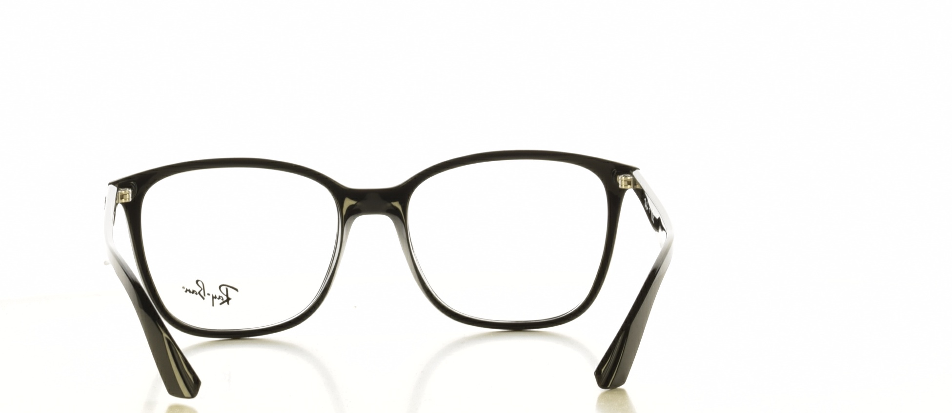 Rama ochelari vedere RayBan